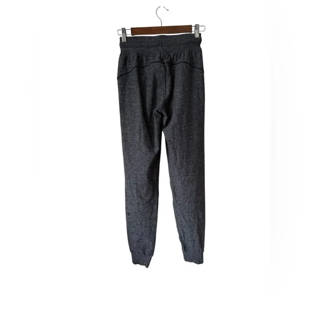 Lululemon Ready to Rulu Jogger 29
